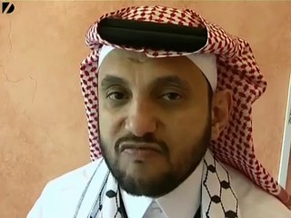 Crazy Man Eats 22 Live Scorpions