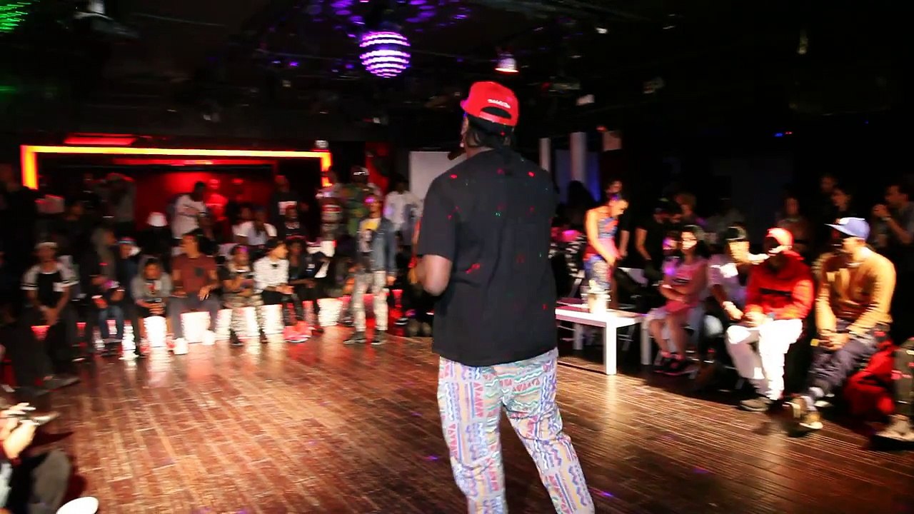 VOGUE NIGHTS 2015-05-04 PART 3