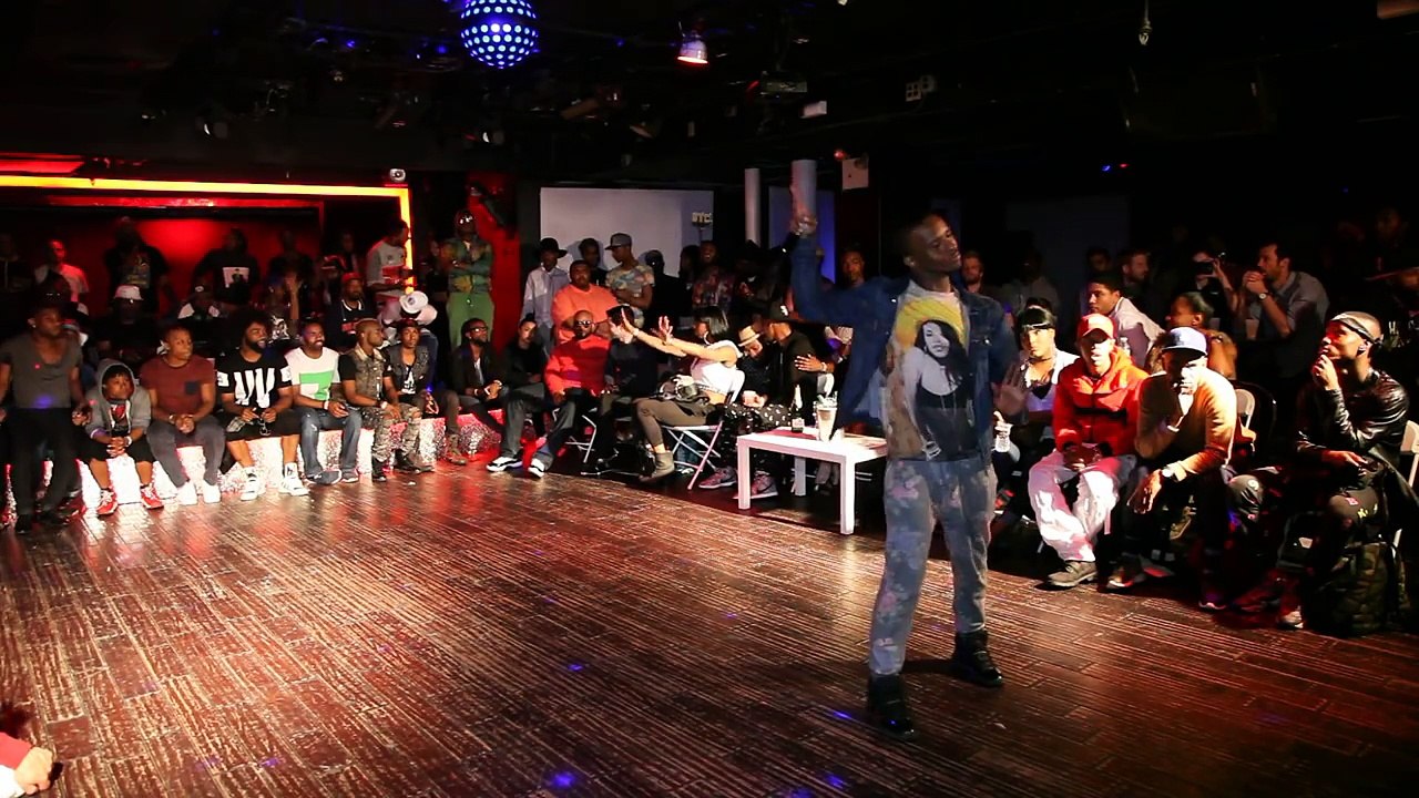 VOGUE NIGHTS 2015-05-04 PART 5