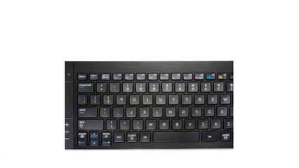 Samsung VG-KBD1000
