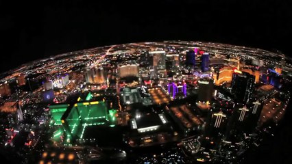 Tiësto - Maximal Crazy Full HD