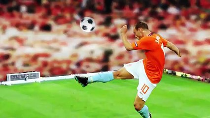 DNIPRO DNIPROPETROVSK 0-2 ZORYA  EXTENDED highlights 10.05.2015
