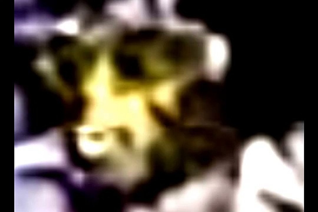 His Highness DRACCONIAN "James Brown" REPTILIAN SHAPESHIFTER - video