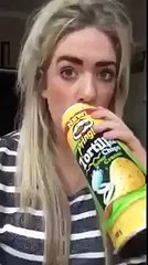 Segredo para grandes lábios