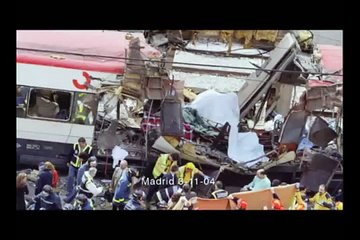 LAPD Antiterrorism Training Video - iWatch