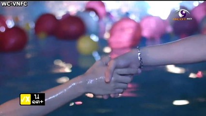 [WhiteCaptainVNFC - Vietsub] Love Sick The Series season 2 - Ep03