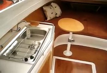 BROD BAS 747 Anker.co.rs Novi Sad