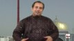 HAI ALI SHER-E-KHUDA - RAHAT FATEH ALI KHAN - OFFICIAL HD VIDEO