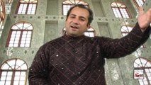 YA HUSSAIN KAR - RAHAT FATEH ALI KHAN - OFFICIAL HD VIDEO