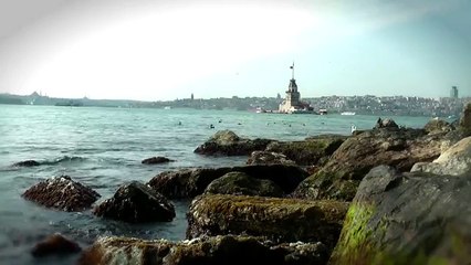 [LOL EXA] Yaşar Gümüş - Ölmem Bugün