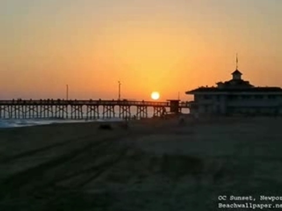 The oc_0001_NEW