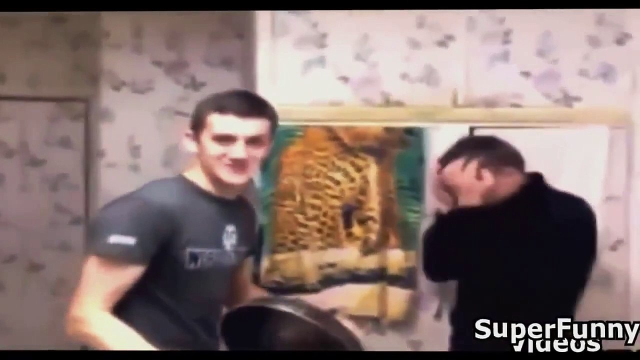 Funny Videos Funny Fails Funny Vines Funny Pranks  Funny 2015 #3