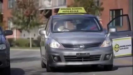 Funny Videos Funny Pranks Funny Fails Best Pranks Compilation 2015 part