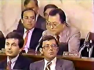 New World Order - BLACKWATER -  History of Iran - 911 : military industrial complex