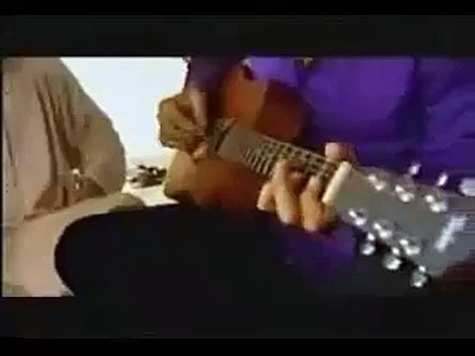 خان صاحب! یہ ملعون بھی