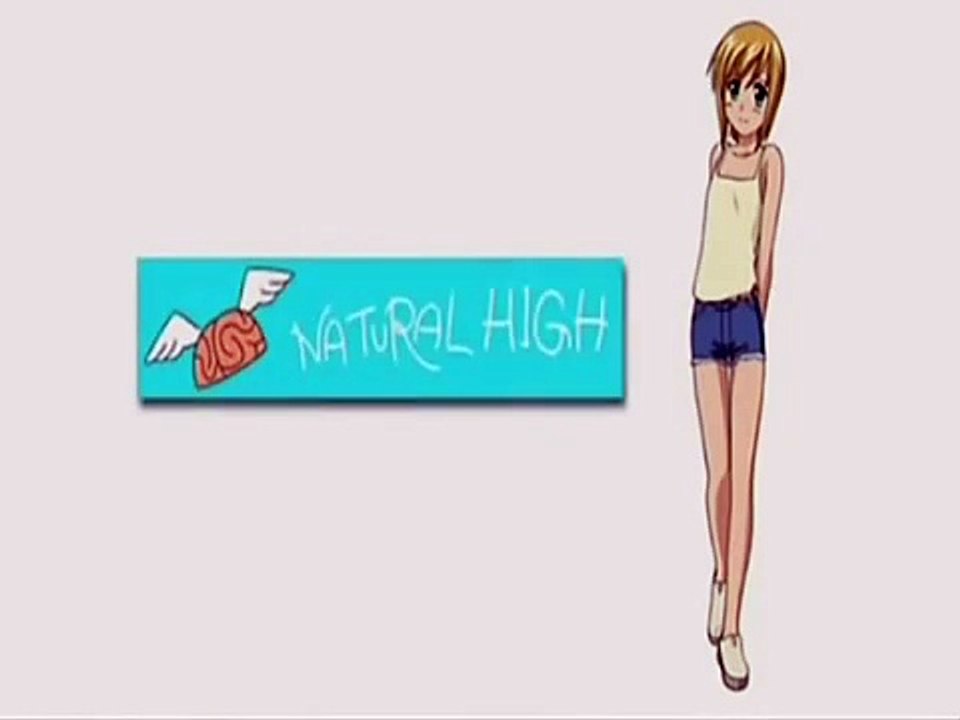 Boku no Pico ova preview