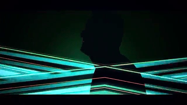 [LOL EXA] Bekir Ünlüataer - Ahbap Çavuşlar