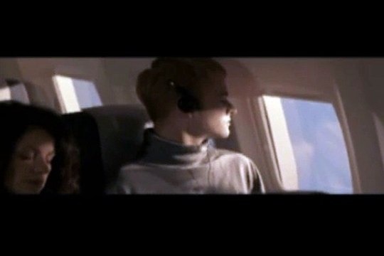 Hackers (1995) RE-EDITED