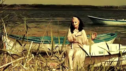 [LOL EXA] Nurgüzel - Candan İleri