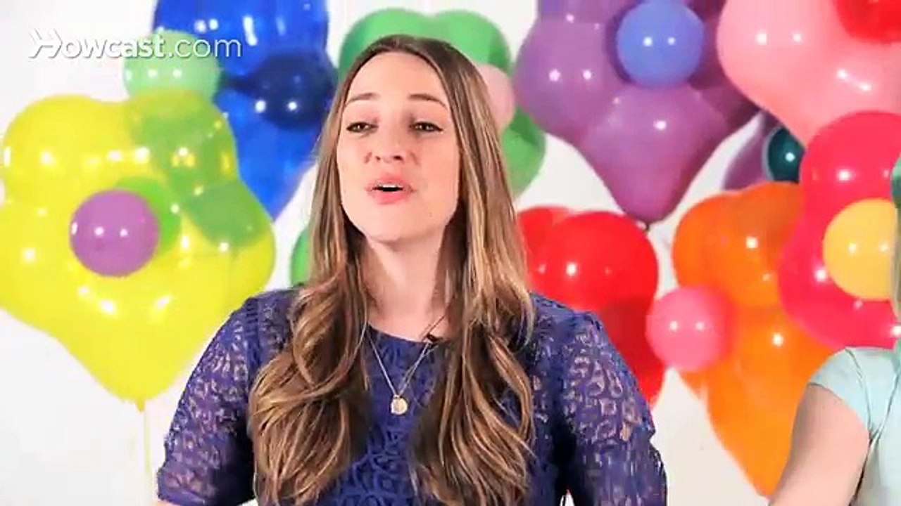 Rum Sum Sum- English kids song