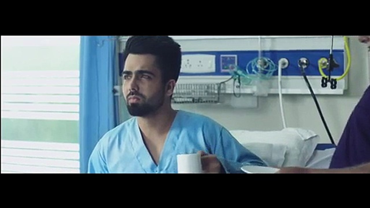 punjabi sad
