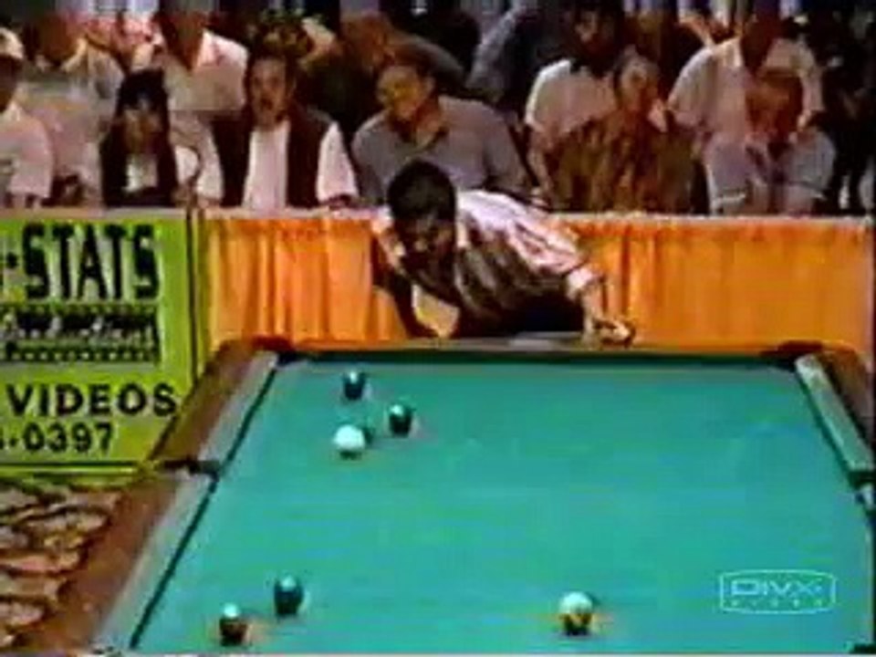 efren bata reyes
