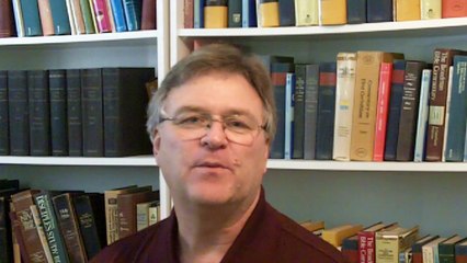 What is Media Bias All About?