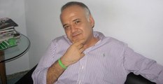 Ahmet Çakar: Hakem Belki de Şampiyonu Belirledi