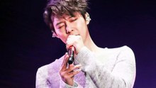 Park Yoo Chun