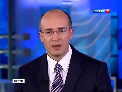 Страшный сон для США. Оружие России которое боятся США. ЗРК С-300