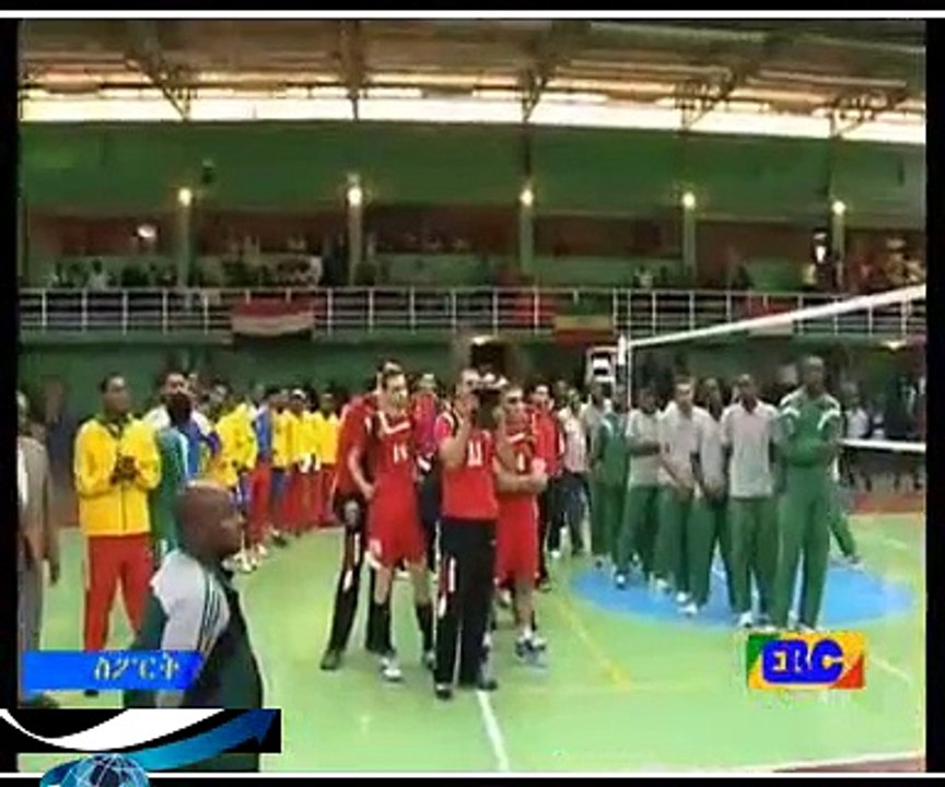 Ebc Sport Evening News May 10, 2015