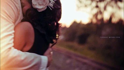 Marija-Dim od cigareta(COVER NEW 2015)