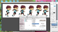 Arabymobile v3 - Video