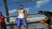 NBA Street Vol. 2 Match Intros [PlayStation 2/Nintendo GameCube/Original Xbox] 2003