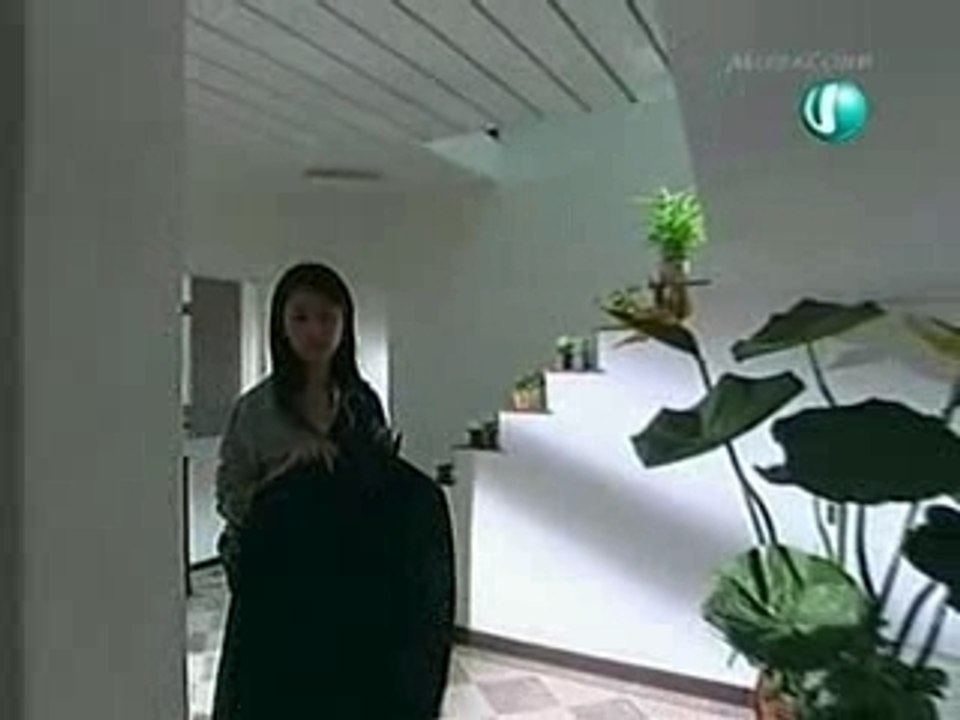 Purple Love - Eps 6 (3/3)