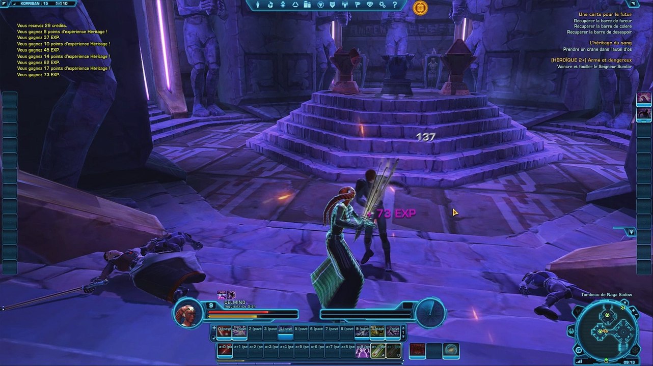 Swtor 4