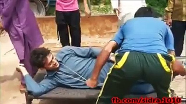 VID-20150511-WA0001.mp4