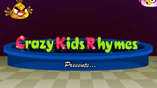 Finger Family Rhyme | TEDDY BEAR Finger Family Rhyme - Song | Nursery Rhymes Songs