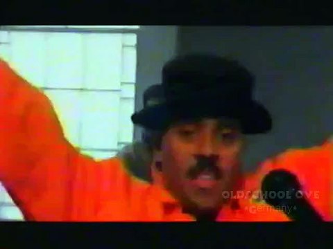 2 Hyped Brothers & A Dog – Doo Doo Brown (12 US-Full Radio Version w/ Intro) (VHS) [1988] [HQ]