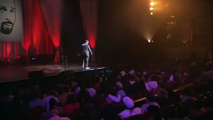 MIKE EPPS - You're Outta Here - New DVD out Now!