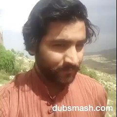 Oh today, is your birthday  (Dubsmash Pakistan)