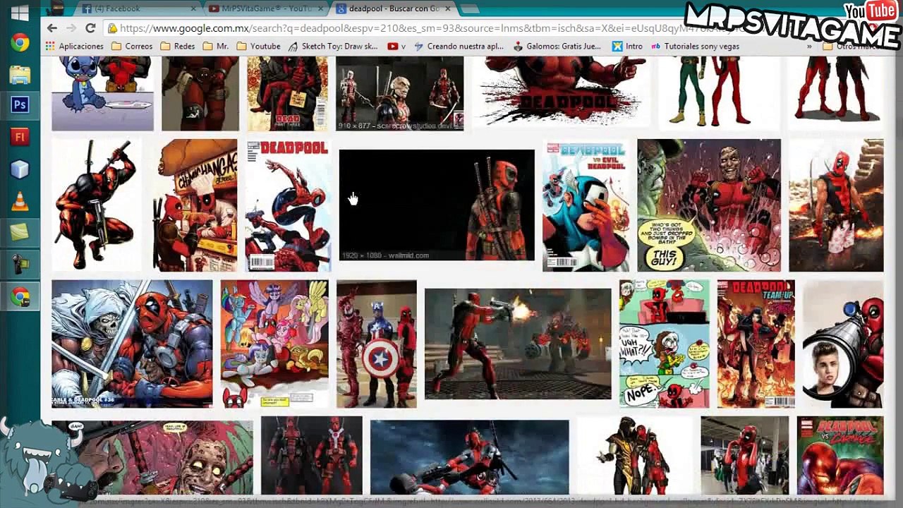 ¿Cómo hacer Skins de Vinil para PSVita? | Alenkar :D