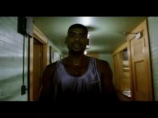 Xzibit.-.Y2K.[Kobra]