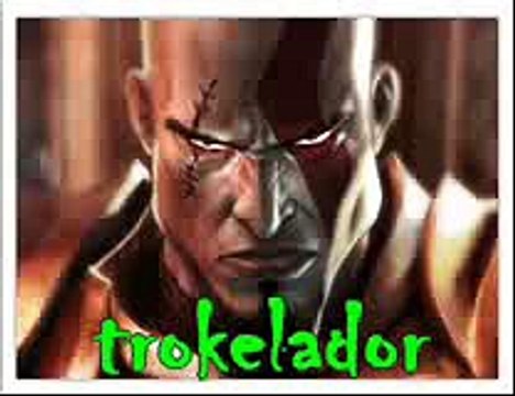 frases de Chuck Norris...