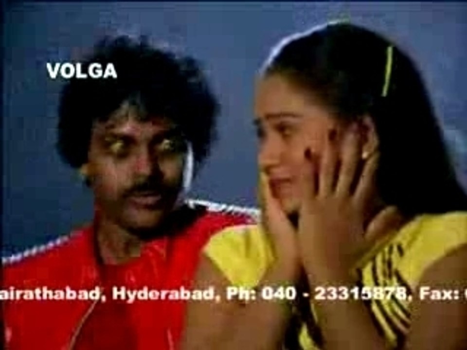 Chiru triller michael jackson