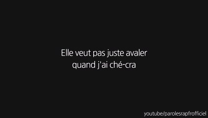 Kaaris - Four (Paroles_Lyrics)