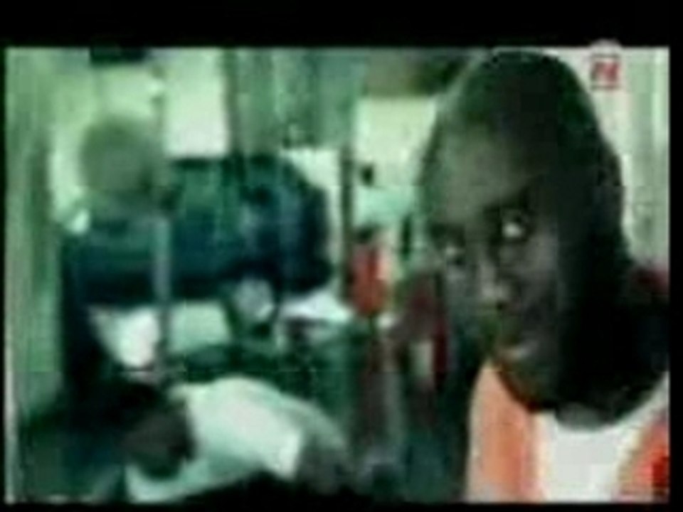 De la soul - all good