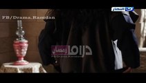 الإعلان الأول مسلسل #العهد (الكلام المباح) غادة عادل / حصرياً على قناة النهار / رمضان 2015 - FB/Drama.Ramdan