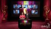 63rd Primetime Emmy Nominations - 2011 Emmy Awards Nominees Announced