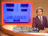 Gas Prices in 1979 - 1979 Energy Crisis reported on WEWS News